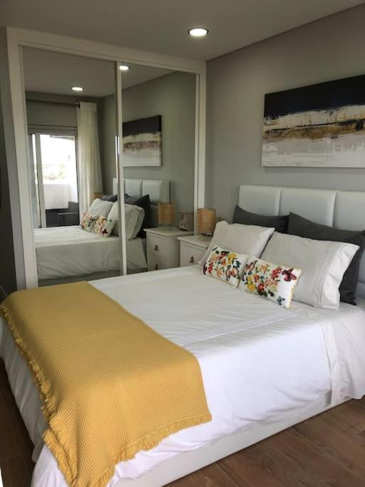 Praia Da Rocha - Charming Guest House Portimao Exterior photo